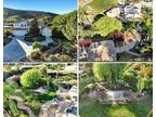 28723 Chaucer Dr, Menifee, CA 92584