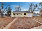 2417 14th Ave, Greeley, CO 80631