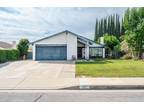 121 Ricci Ave, Walnut, CA 91789