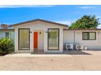 11064 McGirk Ave, El Monte, CA 91731