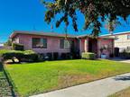 12917 S Central Ave, Los Angeles, CA 90059