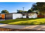 8458 Mulberry Ave, Buena Park, CA 90620