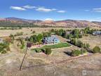 8824 Sage Valley Rd, Longmont, CO 80503