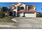 6323 Scalea Ct, Palmdale, CA 93552