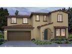 3367 E Garrick St, Ontario, CA 91762