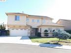 3152 Fairholm Ct, Modesto, CA 95355