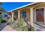 12812 Borden Ave, Sylmar, CA 91342