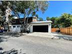 4858 Seldner Ave, Los Angeles, CA 90032