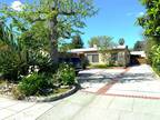 2417 S 2nd Ave, Arcadia, CA 91006