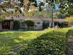 21 Castlewood Dr, Pleasanton, CA 94566