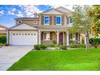 13357 Los Olivos Rd, Sylmar, CA 91342