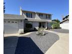 1129 Pebble Ln, Modesto, CA 95355