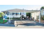 5750 Via Real #220, Carpinteria, CA 93013