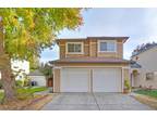 1206 Farragut Cir, Davis, CA 95618