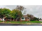 12460 Magnolia Ave, Chino, CA 91710