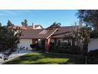 19916 Tomlee Ave, Torrance, CA 90503
