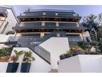 8148 gould ave Los Angeles, CA -