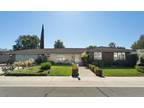 1640 Valley View Dr, Yuba City, CA 95993