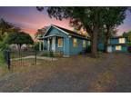 1131 W 6th St, Chico, CA 95928