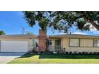 1936 W Harle Ave, Anaheim, CA 92804