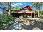 19710 Crooked Tree Ln, Monument, CO 80132