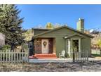 223 4th Ave, Lyons, CO 80540