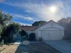 1642 Coventry Pl, Palmdale, CA 93551