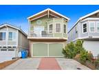 1719 haynes ln Redondo Beach, CA -