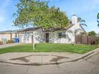 4392 N Dante Ave, Fresno, CA 93722