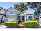 163 Sloat Ave, Pacific Grove, CA 93950