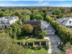 1300 Pavia Pl, Pacific Palisades, CA 90272