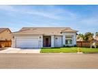3451 Shipwright Ave, Atwater, CA 95301