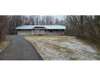 Off Market Walk-Out Rambler on 3.63 Acres only 8 min to Lake Minnetonka - Great