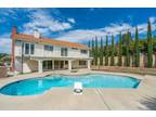 2396 N 4th Ave, Upland, CA 91784