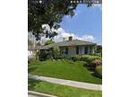 628 Andover Dr, Burbank, CA 91504