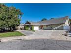 14015 Emory Dr, Whittier, CA 90605