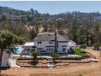 1758 Dehesa Rd, El Cajon, CA 92019