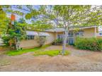 1313 N Ave, National City, CA 91950