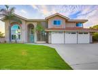 1933 Bedford Pl, Escondido, CA 92029