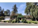 5815 E Hamilton Ave, Fresno, CA 93727