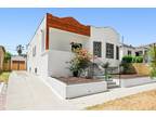 2006 Judson St, Los Angeles, CA 90033