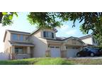 11122 Coalinga Ave, Montclair, CA 91763