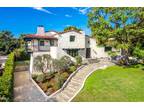 431 Prospect Cir, South Pasadena, CA 91030