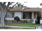8825 Beaudine Ave, South Gate, CA 90280
