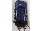 Kelty Continental Hiking Pack 