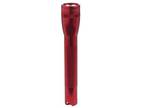 FLASHLITE-MINMAG REDCMBO (Pack of 1) - Opportunity