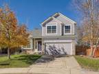 905 Jasmine Pl, Lafayette, CO 80026