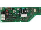 WD21X24901 Dishwasher Electronic Control Board Replacement - Opportunity