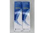 ICEPURE RWF0700A Refrigerator Water Filter Samsung - Opportunity!