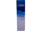 Odoga [phone removed] Refrigerator Water Filter Bosch - Opportunity
